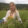 Светлана, 40, г.Залари Светлана, 40, г.Залари