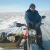 Александр, 52, г.Лаврентия Александр, 52, г.Лаврентия