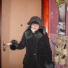 ГАЛИНА, 63, г.Сусанино ГАЛИНА, 63, г.Сусанино