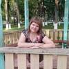 Дарья, 31, г.Кольчугино Дарья, 31, г.Кольчугино