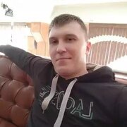 Виталий 39 Москва