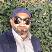 руслан 39 Махачкала