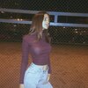женя, 21, г.Донское женя, 21, г.Донское