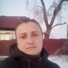 Анна, 33, г.Владивосток Анна, 33, г.Владивосток