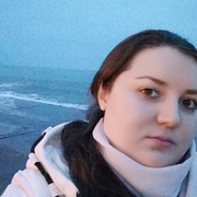 Эля 36 Челябинск