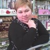 людмила, 48, г.Дубовка (Волгоградская обл.) людмила, 48, г.Дубовка (Волгоградская обл.)