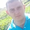 Иван, 30, г.Вологда Иван, 30, г.Вологда