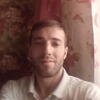 Михаил, 31, г.Верея Михаил, 31, г.Верея