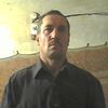 вася, 41, г.Волчиха вася, 41, г.Волчиха