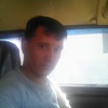 Виталий Метелёв, 44, г.Оловянная Виталий Метелёв, 44, г.Оловянная