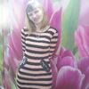 Иришка, 32, г.Заиграево Иришка, 32, г.Заиграево