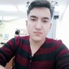 Бехруз, 21, г.Орел Бехруз, 21, г.Орел