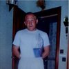 Максим, 38, г.Климовск Максим, 38, г.Климовск
