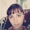 Elenka, 20, г.Кутулик Elenka, 20, г.Кутулик