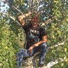 alexey, 42, г.Залари alexey, 42, г.Залари
