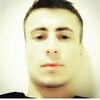 Vardan, 23, г.Реутов Vardan, 23, г.Реутов