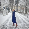 Ирина, 38, г.Белгород Ирина, 38, г.Белгород