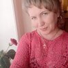 Татьяна, 42, г.Тымовское Татьяна, 42, г.Тымовское