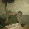 Евгений, 28, г.Еманжелинск Евгений, 28, г.Еманжелинск