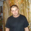 александр, 33, г.Называевск александр, 33, г.Называевск