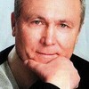 Николай, 57, г.Михайловск Николай, 57, г.Михайловск