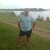 Сергей, 34, г.Каневская Сергей, 34, г.Каневская