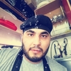 Bogdan, 24, г.Новосибирск Bogdan, 24, г.Новосибирск