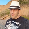 Карен, 29, г.Северодвинск Карен, 29, г.Северодвинск