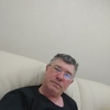 Геннадий, 56, г.Петропавловск-Камчатский Геннадий, 56, г.Петропавловск-Камчатский