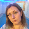 Любовь, 33, г.Петрозаводск Любовь, 33, г.Петрозаводск