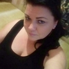 наталья, 40, г.Иваново наталья, 40, г.Иваново