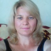 Любовь, 41, г.Ершов Любовь, 41, г.Ершов