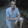Алексей, 38, г.Березники Алексей, 38, г.Березники