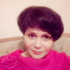 Елена, 52, г.Армянск Елена, 52, г.Армянск