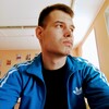 Владислав, 20, г.Мирный (Саха) Владислав, 20, г.Мирный (Саха)