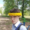 Матвей, 18, г.Киров Матвей, 18, г.Киров