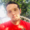 maksim, 34, г.Гатчина maksim, 34, г.Гатчина