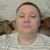Ленар, 40, г.Азнакаево Ленар, 40, г.Азнакаево