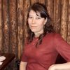 Алёна, 35, г.Улан-Удэ Алёна, 35, г.Улан-Удэ