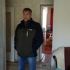 Антон, 49, г.Камышин Антон, 49, г.Камышин