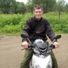 Eвгений, 36, г.Арсеньев Eвгений, 36, г.Арсеньев