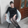татьяна, 61, г.Кострома татьяна, 61, г.Кострома