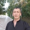 Ильшат, 34, г.Уфа Ильшат, 34, г.Уфа