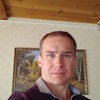 МАРАТ, 43, г.Москва МАРАТ, 43, г.Москва