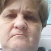 Ольга Реброва, 44, г.Тихорецк Ольга Реброва, 44, г.Тихорецк