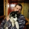 Сергей, 51, г.Тогучин Сергей, 51, г.Тогучин