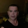 Тимур, 31, г.Южно-Курильск Тимур, 31, г.Южно-Курильск