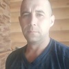 Дмитрий, 35, г.Волоколамск Дмитрий, 35, г.Волоколамск
