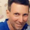 Сергей, 46, г.Нижневартовск Сергей, 46, г.Нижневартовск