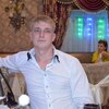 Николай, 30, г.Кабардинка Николай, 30, г.Кабардинка